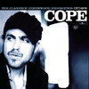 The Clarence Greenwood Recordings, Citizen Cope