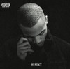 No Mercy (Deluxe Version), T.I.