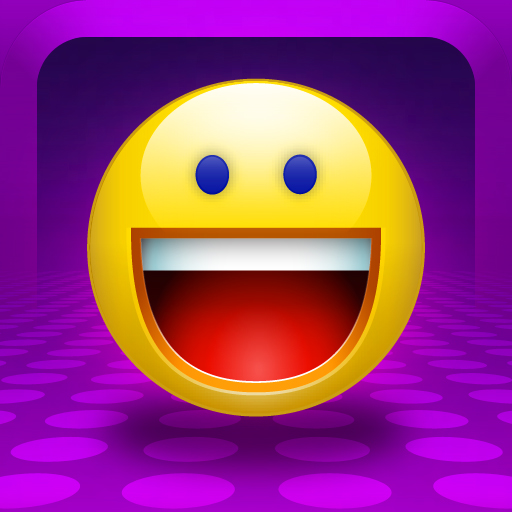 download yahoo messenger app