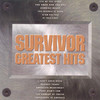 Survivor: Greatest Hits, Survivor