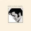 Ultimate Gospel, Elvis Presley