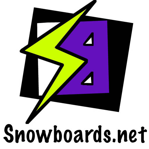 free Shred Snowboarding iphone app