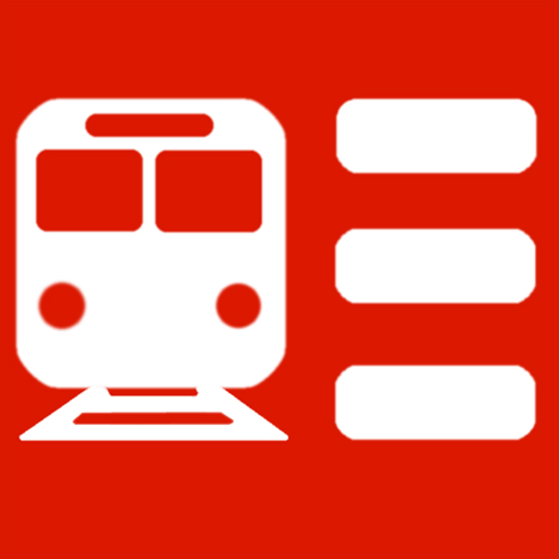 free Caltrain XPress iphone app