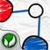 ConstellaMajor Free