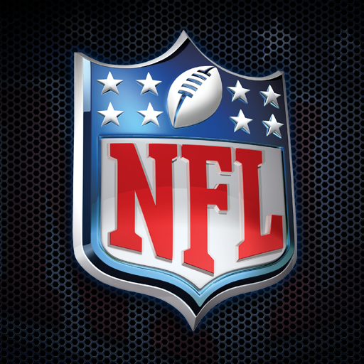 free NFL Mobile iphone app
