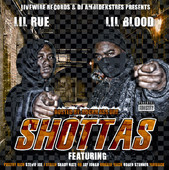 Shottas