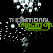 Mr. November - The National