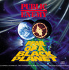 Fear of a Black Planet, Public Enemy