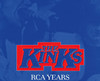 The Kinks: RCA Years (Box Set), The Kinks