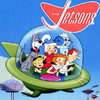 The Jetsons, Season 2