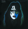 Kiss: Ace Frehley (Remastered), Ace Frehley