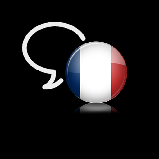 free iTranslate - French (Lite) iphone app