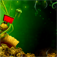 WonderWorld Free