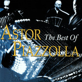 Enrico IV - Astor Piazzolla