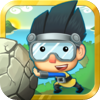 Rinth Island by Chillingo Ltd Rinth Island by Chillingo Ltd icon