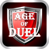 Age of Duel