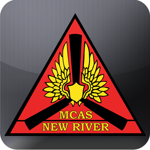 marine corps pft calc