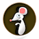 Mouse In House Lite