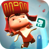 LostWinds by Frontier Developments Ltd LostWinds by Frontier Developments Ltd icon