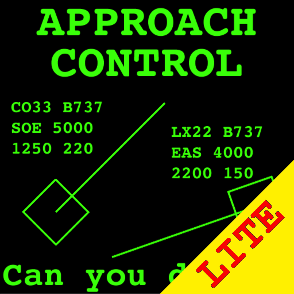 APP Control Lite
