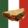 Mexican Cooking - Video Cookbook