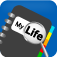 download app
