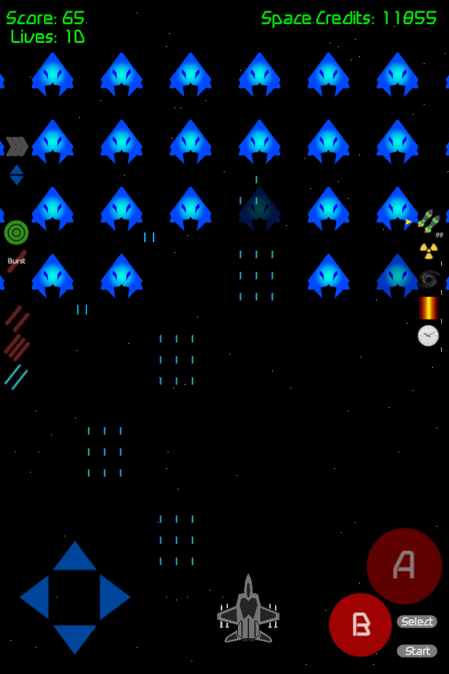 ss3