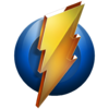 Monosnap for mac Monosnap for mac