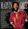 Every Great Motown Hit of Marvin Gaye, Marvin Gaye