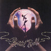 Crystal Ball, Styx