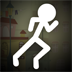 Path Runner HD