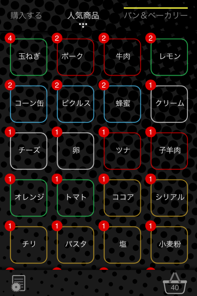 ss4