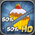 Perfect Slice HD