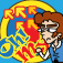 Running Man season 1