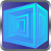 Essentials Pro HD