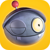 RoboFonics by LudoCraft Ltd. RoboFonics by LudoCraft Ltd. icon