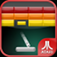 Free Breakout: Boost iPhone Game