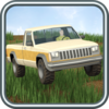 Alpine Crawler for mac Alpine Crawler for mac