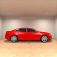 KURUMA - room escape game - KURUMA - room escape game -