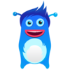 Planet Alphabet - Arabic for mac Planet Alphabet - Arabic for mac