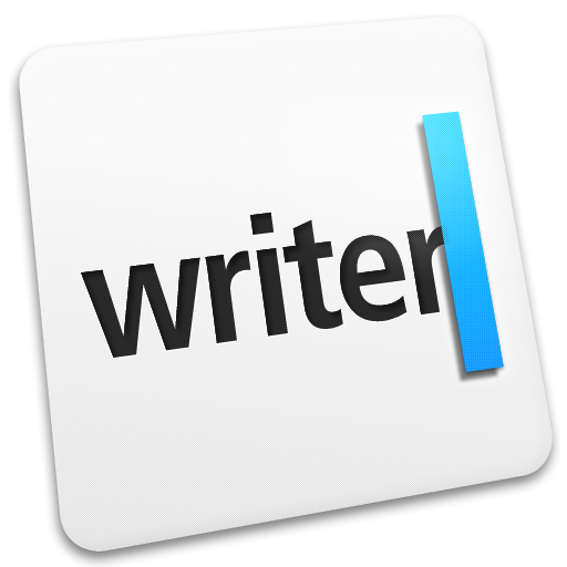 Writericon.512x512-75