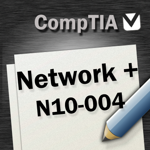 CompTIA A 220-801 Practice Exam Practice Questions