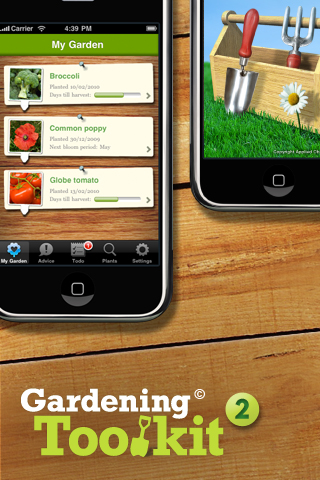 instal the new version for ipod Garden Planner 3.8.48