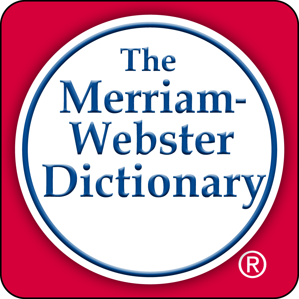 Webster Dictionary Download For Computer