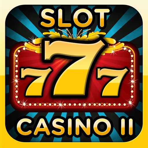 Online Slot Casinos