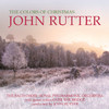 The Colors of Christmas, John Rutter