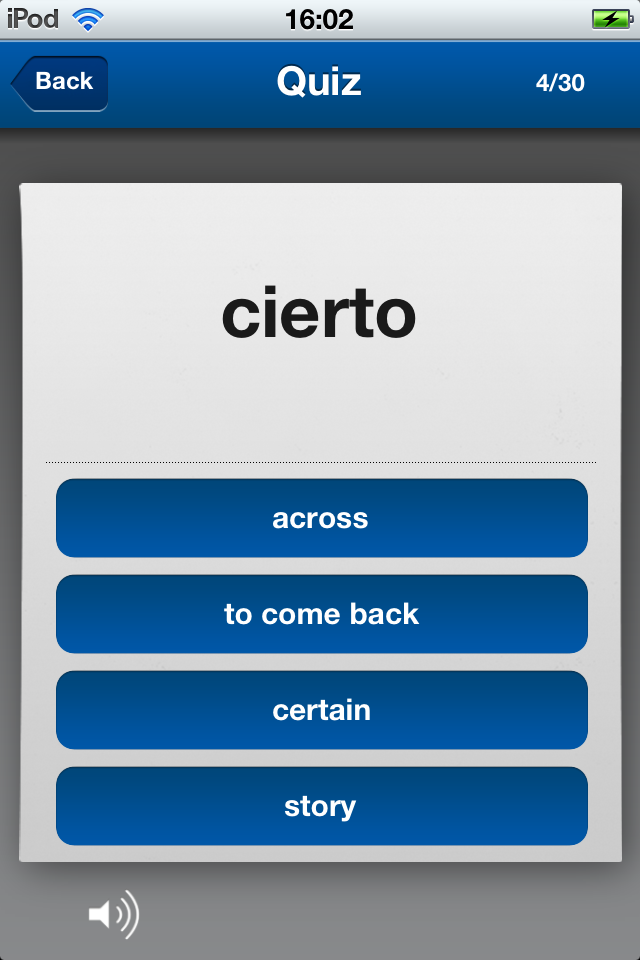 most used words app most used words app