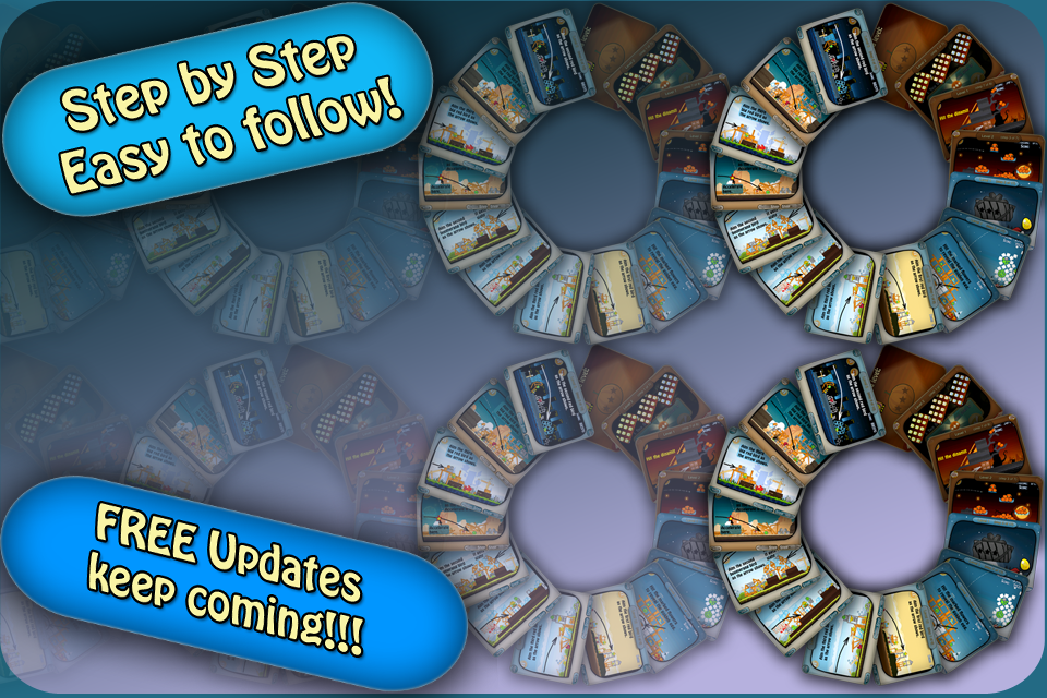 angry birds friends story levels golden eggs angry birds friends story levels golden eggs