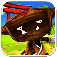 download app