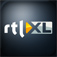 RTL XL